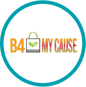 b4mc circle logo