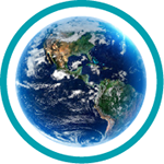 Circle world