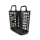 Reusable basket