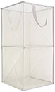 mesh storage