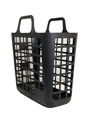 Gather it basket