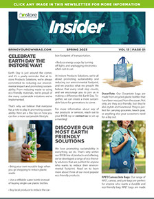 Insider- Newsletter
