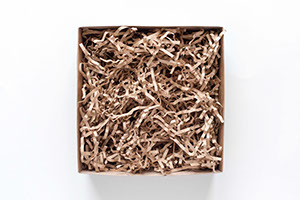 Box fillers