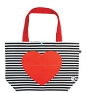 Canvas bag