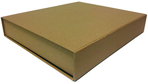 cardboard box packaging