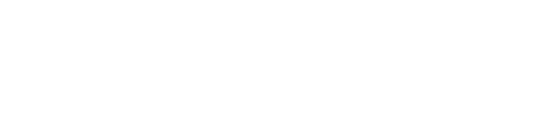 Insider text logo