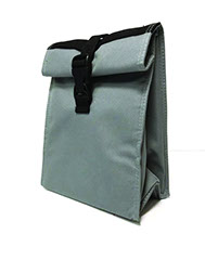 Thermal lunch bag