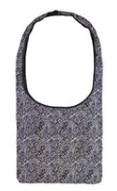 Over the shoulder bag