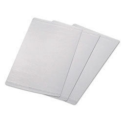 Reusable delivery bags