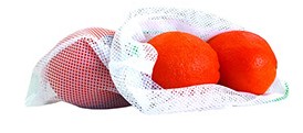 Produce bag