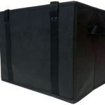 Collapsible box