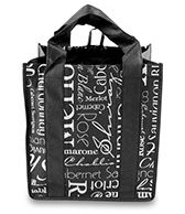 wine bag