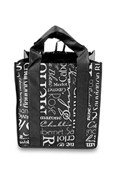 wine bag
