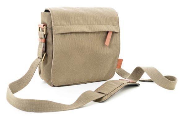 Brown bag