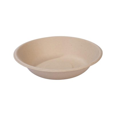 Eco-friendly bowl