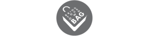 Bring your own bag logo