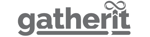 gatherit logo