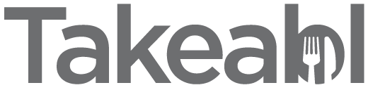 Takeabl logo