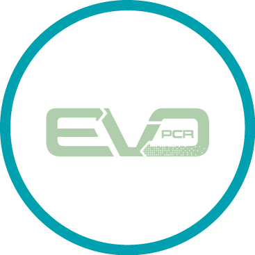 circle-evo logo