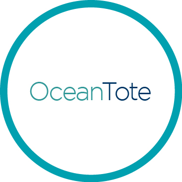 circle-oceantote logo