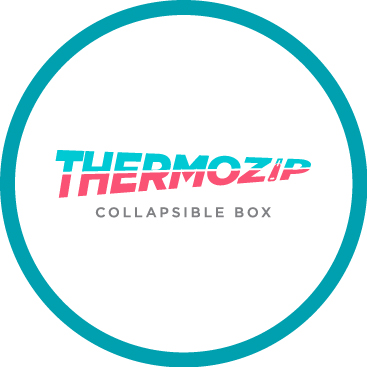circle-thermo logo